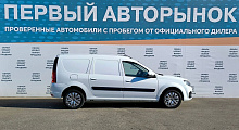LADA_ВАЗ , 2022г., передний привод, механика