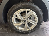 Bestune T90, 2025г., передний привод, автомат