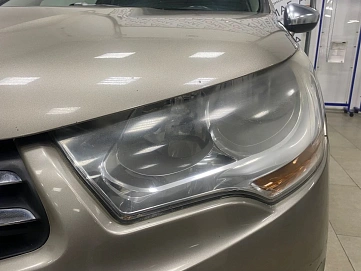 Citroen C4, 2012г, передний привод, автомат