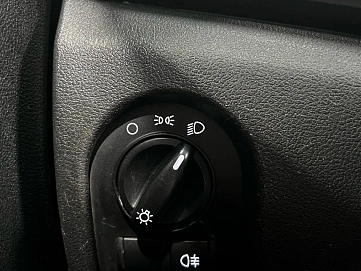 Lada (ВАЗ) Granta, 2023г, передний привод, механика