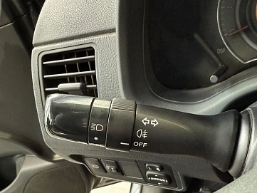 Toyota Corolla, 2008г, передний привод, механика