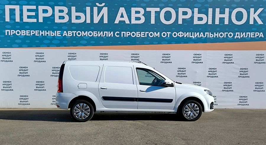 LADA_ВАЗ , 2022г., передний привод, механика