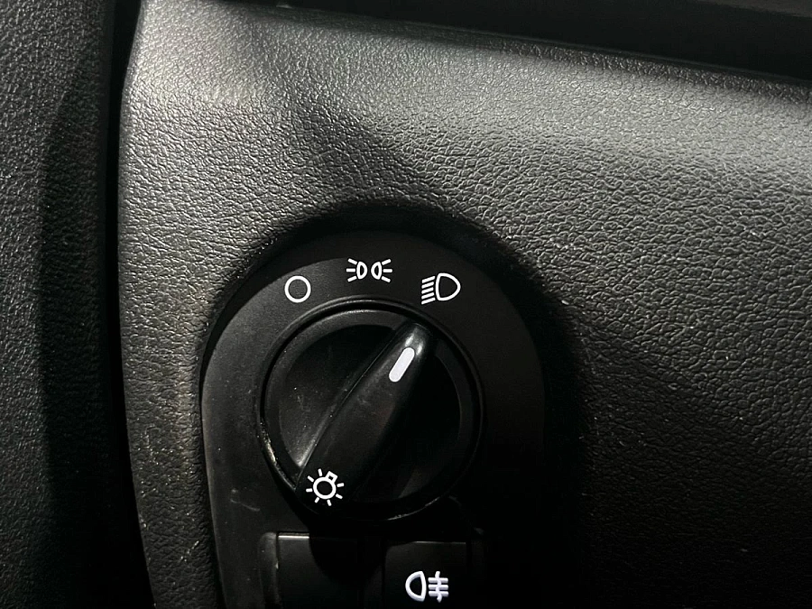 Lada (ВАЗ) Granta, 2023г., передний привод, механика