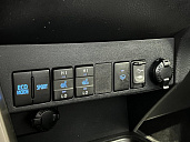 Toyota RAV4, 2013г., полный привод, автомат