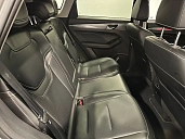 Haval Jolion, 2024г., передний привод, автомат