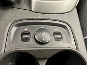 Ford Focus, 2014г., передний привод, механика