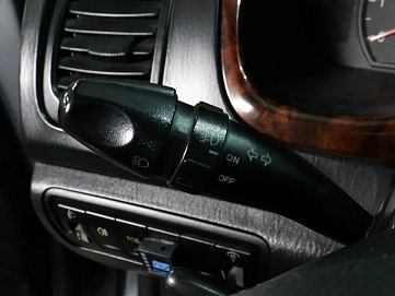 Hyundai Sonata, 2007г, передний привод, автомат