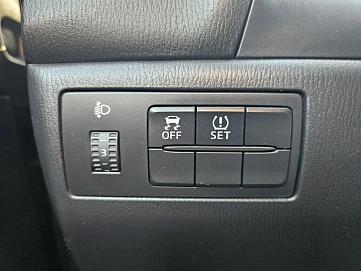 Mazda 3, 2013г, передний привод, автомат