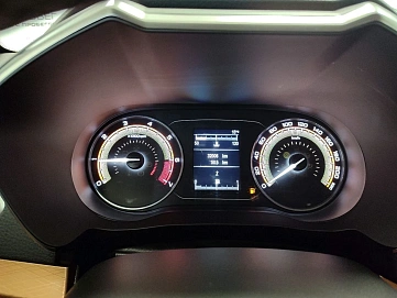 Lada (ВАЗ) Vesta, 2023г, передний привод, механика