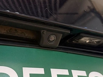 Volkswagen Tiguan, 2019г, передний привод, автомат