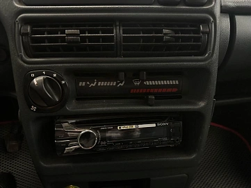 Lada (ВАЗ) 2114, 2011г., передний привод, механика