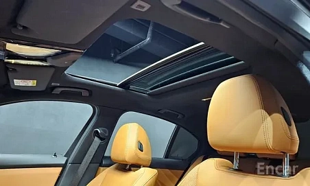 BMW 3 серии, 2025г, задний привод, автомат