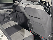 Chevrolet Cruze, 2010г., передний привод, автомат