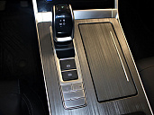 CHERY , 2023г., передний привод, автомат