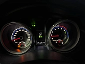 Mitsubishi Pajero, 2008г., полный привод, автомат