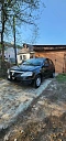 Renault Logan, 2010г., передний привод, механика