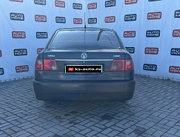 Vortex Corda, 2011г, передний привод, механика