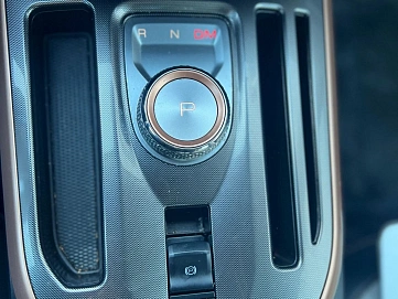 Haval Jolion, 2024г, полный привод, робот