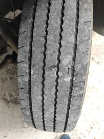 Isuzu Elf  N series , 2017г, Задний привод, Механическая