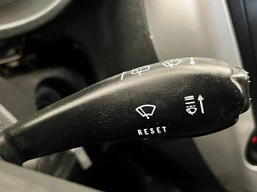 Lada (ВАЗ) Granta, 2014г, передний привод, механика