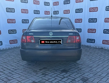 Vortex Corda, 2011г, передний привод, механика