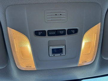 Toyota Corolla, 2022г, передний привод, вариатор