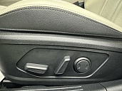 Kia K5, 2021г., передний привод, автомат