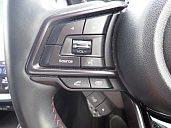 Subaru WRX, 2022г., полный привод, вариатор