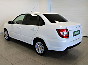 Lada (ВАЗ) , 2023г., передний привод, механика