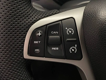 Lada (ВАЗ) Vesta, 2020г, передний привод, механика