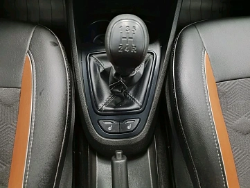 Lada (ВАЗ) Vesta, 2023г, передний привод, механика