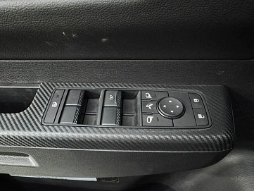 Mitsubishi L200, 2024г, полный привод, автомат