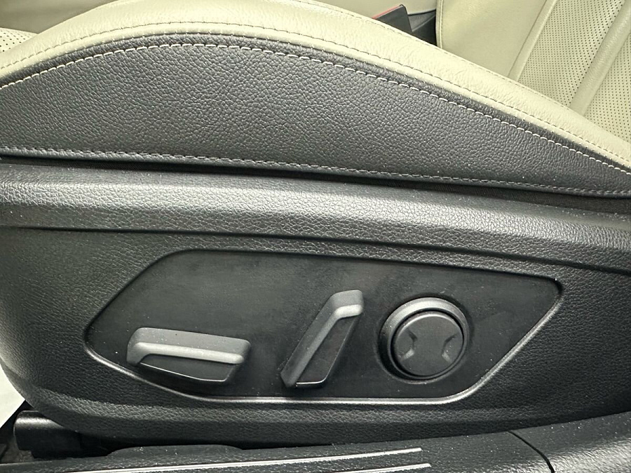 Kia K5, 2021г., передний привод, автомат