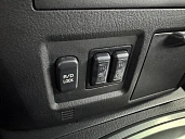 Mitsubishi Pajero, 2012г., полный привод, автомат