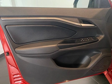 Lada (ВАЗ) Vesta, 2020г, передний привод, механика