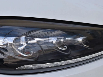 Kia Sorento, 2018г., полный привод, автомат