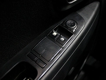 Lada (ВАЗ) Priora, 2017г, передний привод, механика