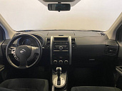 Nissan , 2012г., передний привод, автомат