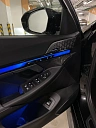 BMW M5, 2024г., полный привод, автомат