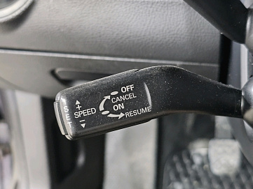 Volkswagen Passat, 2007г, полный привод, механика