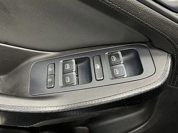 Chery Tiggo 4, 2019г, передний привод, механика