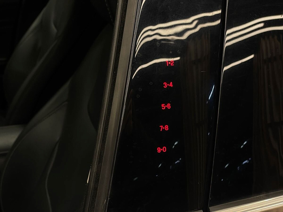 Ford , 2019г., передний привод, вариатор