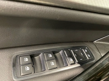 Lada (ВАЗ) Vesta, 2023г, передний привод, механика