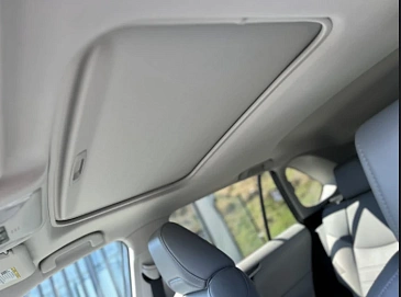Toyota RAV4, 2021г, передний привод, автомат