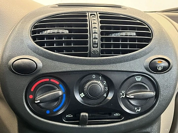 Lada (ВАЗ) Kalina, 2011г, передний привод, механика