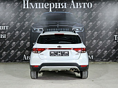 Kia , 2020г., передний привод, автомат