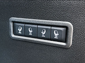 Jeep , 2024г., полный привод, автомат