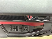 Skoda Kodiaq, 2024г., полный привод, робот