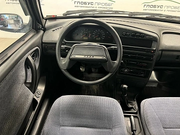 Lada (ВАЗ) 2114, 2007г, передний привод, механика