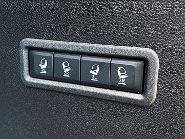 Jeep , 2024г., полный привод, автомат